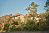 407 Loy Lane - Photo 7