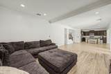 7785 Adam Avenue - Photo 29