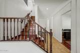 7785 Adam Avenue - Photo 30