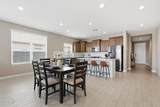 18813 Ravello Road - Photo 10