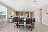 18813 Ravello Road - Photo 11