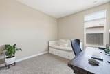 18813 Ravello Road - Photo 12