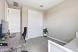 18813 Ravello Road - Photo 13