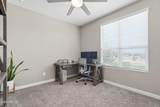 18813 Ravello Road - Photo 14