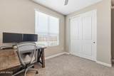 18813 Ravello Road - Photo 15
