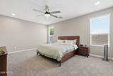 18813 Ravello Road - Photo 16