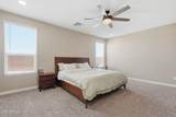 18813 Ravello Road - Photo 17