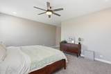 18813 Ravello Road - Photo 18