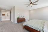 18813 Ravello Road - Photo 19