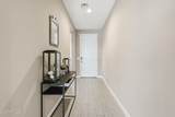 18813 Ravello Road - Photo 2