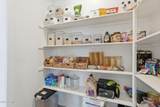 18813 Ravello Road - Photo 20