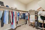 18813 Ravello Road - Photo 21
