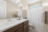 18813 Ravello Road - Photo 22