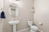 18813 Ravello Road - Photo 23