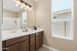 18813 Ravello Road - Photo 24