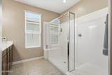 18813 Ravello Road - Photo 25