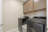 18813 Ravello Road - Photo 26