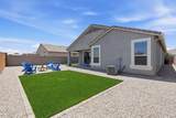 18813 Ravello Road - Photo 27