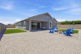 18813 Ravello Road - Photo 28