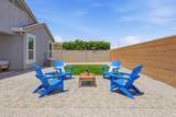 18813 Ravello Road - Photo 29