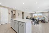 18813 Ravello Road - Photo 3