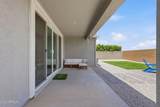 18813 Ravello Road - Photo 30