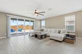 18813 Ravello Road - Photo 4