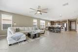 18813 Ravello Road - Photo 5