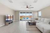 18813 Ravello Road - Photo 6