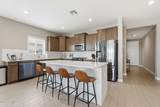 18813 Ravello Road - Photo 7
