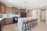 18813 Ravello Road - Photo 8