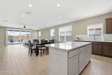 18813 Ravello Road - Photo 9