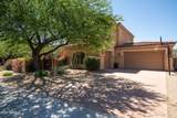 22508 77TH Way - Photo 1