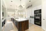 22508 77TH Way - Photo 10