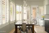 22508 77TH Way - Photo 11