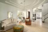 22508 77TH Way - Photo 12