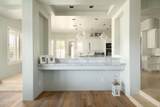 22508 77TH Way - Photo 13