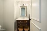 22508 77TH Way - Photo 14