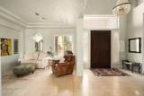 22508 77TH Way - Photo 15