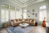 22508 77TH Way - Photo 16