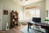 22508 77TH Way - Photo 17