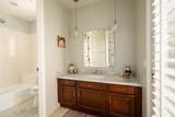 22508 77TH Way - Photo 18