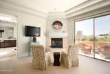 22508 77TH Way - Photo 19