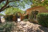 22508 77TH Way - Photo 2