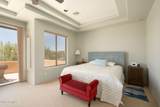 22508 77TH Way - Photo 20