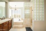 22508 77TH Way - Photo 21
