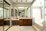 22508 77TH Way - Photo 22