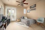 22508 77TH Way - Photo 23