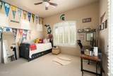 22508 77TH Way - Photo 24