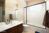 22508 77TH Way - Photo 25